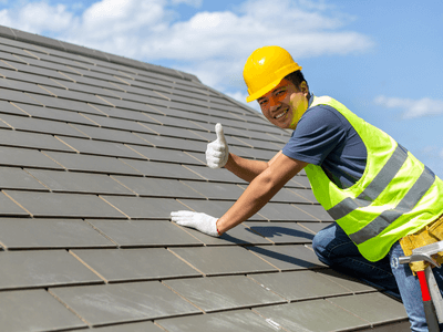 About Leaking Skylight Repair Pros Betterton, MD